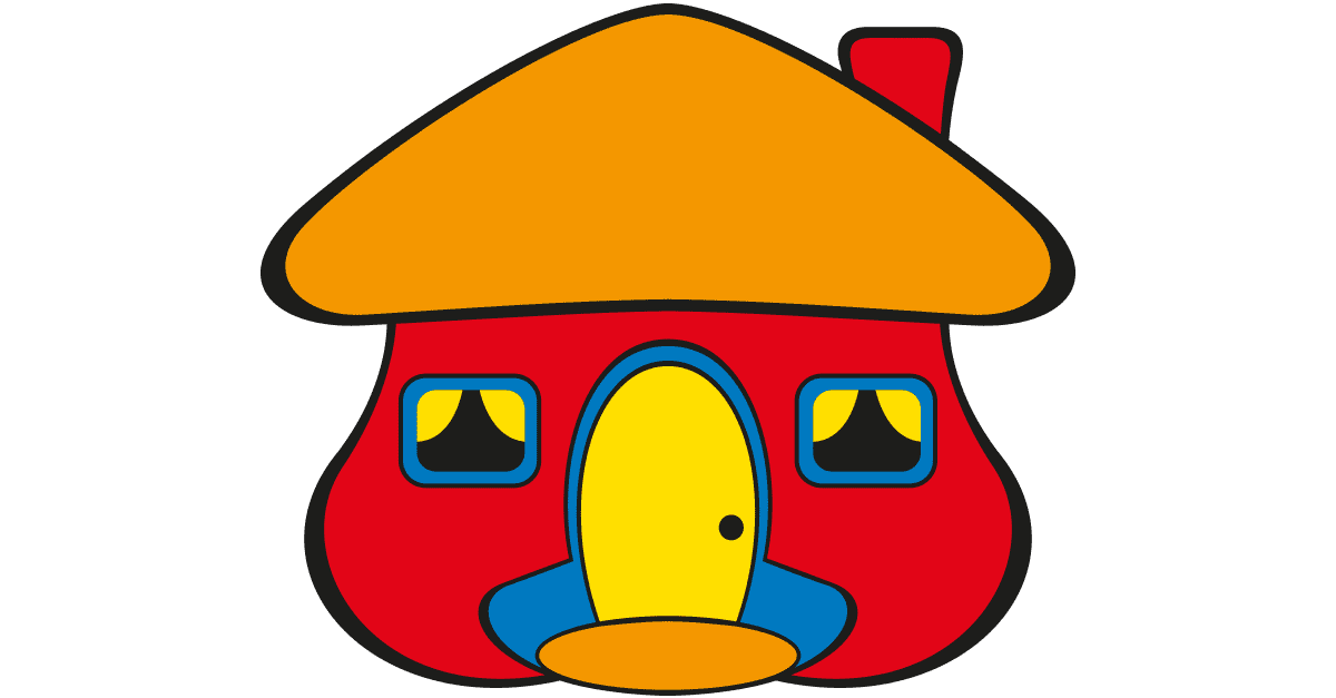 Davivienda
