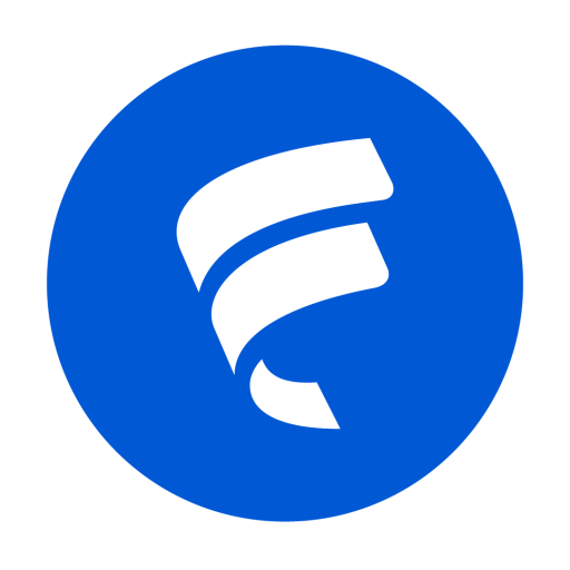 Ficohsa