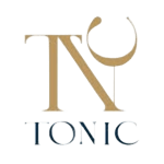 Tonic Honduras Logo